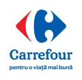 Carrefour