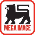 Mega Image