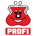 Profi