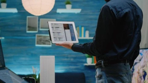 De ce este important ca afacerea ta să fie listată într-un director online de firme