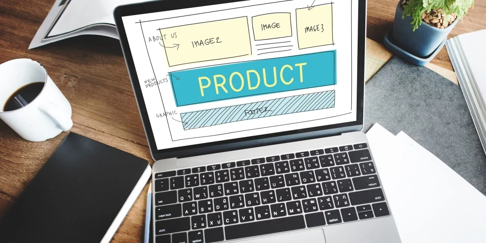 Listarea produselor și serviciilor online: un avantaj competitiv pentru afacerile mici